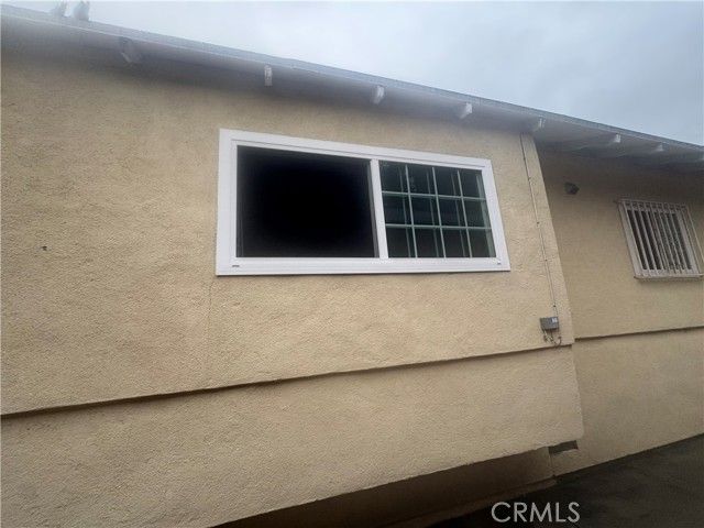 2129 W 30th, Los Angeles, CA 90018