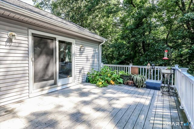 323 Upper Grassy Hill Road, Woodbury, CT 06798