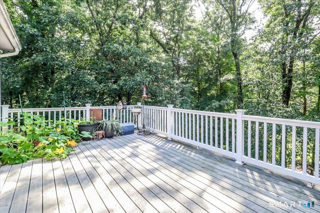 323 Upper Grassy Hill Road, Woodbury, CT 06798