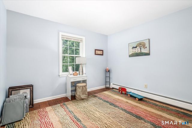 323 Upper Grassy Hill Road, Woodbury, CT 06798