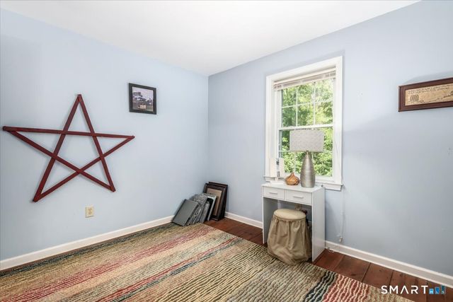 323 Upper Grassy Hill Road, Woodbury, CT 06798