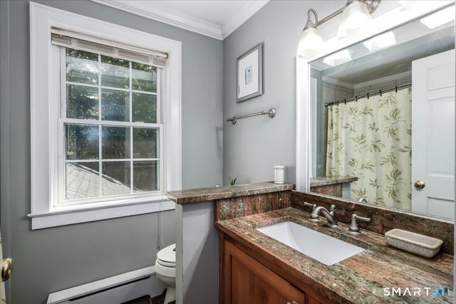 323 Upper Grassy Hill Road, Woodbury, CT 06798