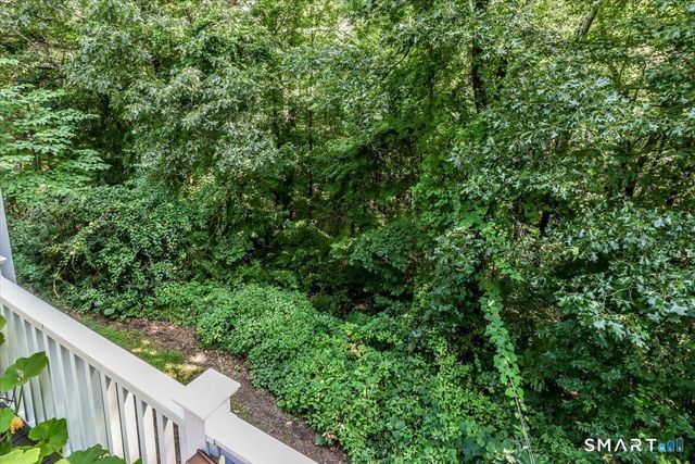 323 Upper Grassy Hill Road, Woodbury, CT 06798