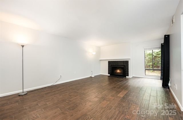 7800 Hummingbird Lane, Charlotte, NC 28212