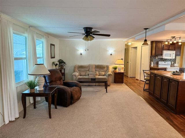 1401 W HIGHWAY 50 32, Clermont, FL 34711