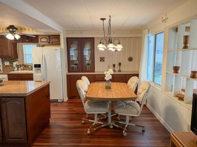 1401 W HIGHWAY 50 32, Clermont, FL 34711