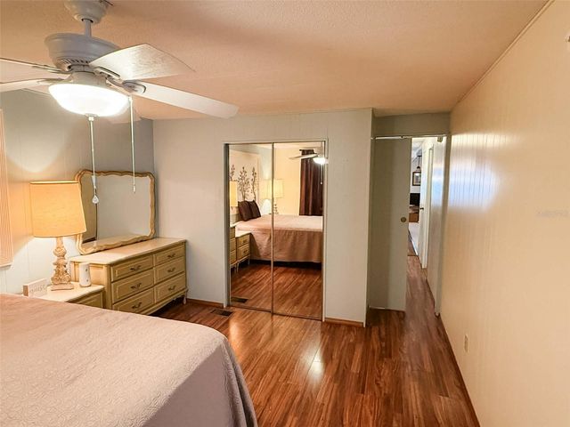 1401 W HIGHWAY 50 32, Clermont, FL 34711