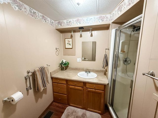 1401 W HIGHWAY 50 32, Clermont, FL 34711