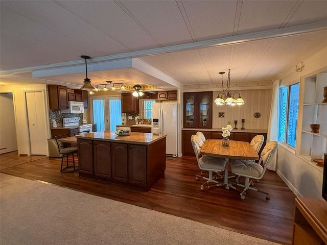 1401 W HIGHWAY 50 32, Clermont, FL 34711