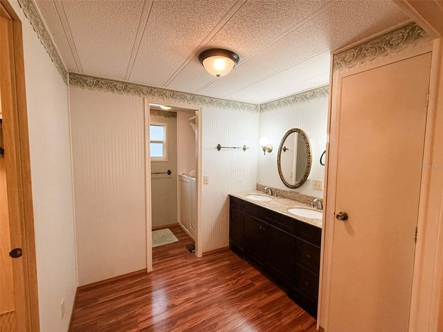 1401 W HIGHWAY 50 32, Clermont, FL 34711