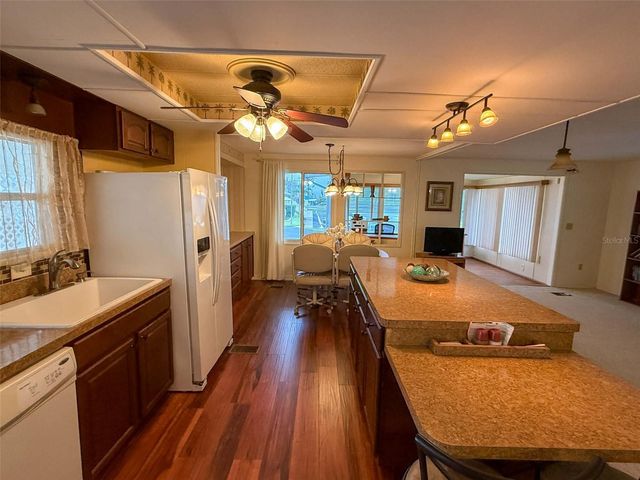 1401 W HIGHWAY 50 32, Clermont, FL 34711