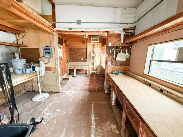 1401 W HIGHWAY 50 32, Clermont, FL 34711