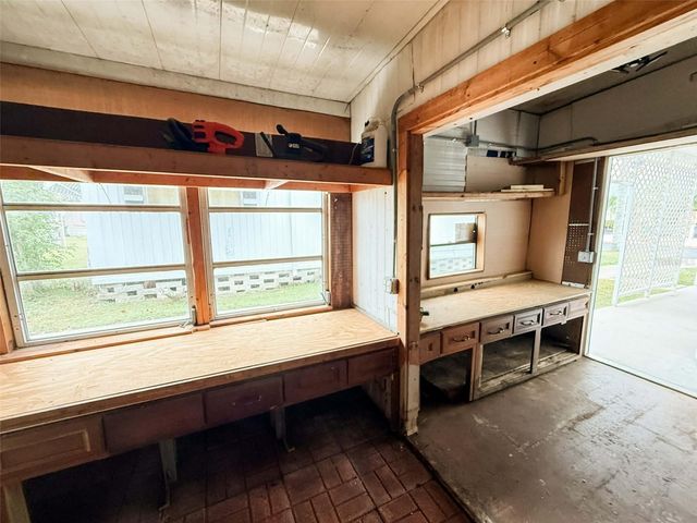 1401 W HIGHWAY 50 32, Clermont, FL 34711