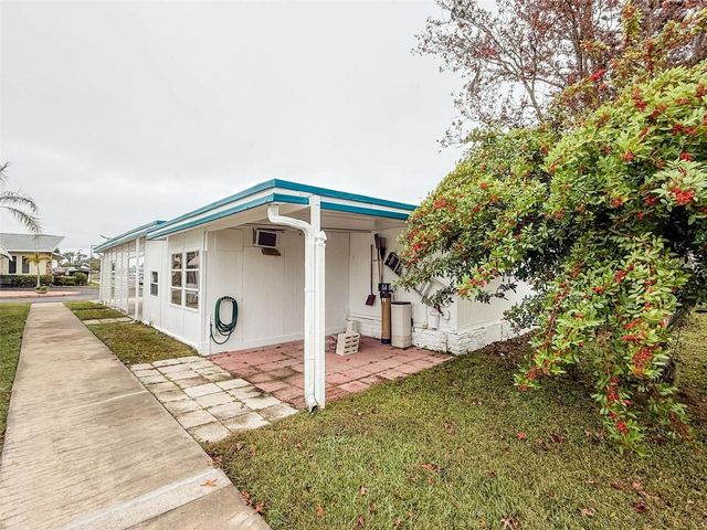 1401 W HIGHWAY 50 32, Clermont, FL 34711