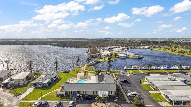 1401 W HIGHWAY 50 32, Clermont, FL 34711