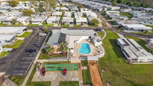 1401 W HIGHWAY 50 32, Clermont, FL 34711