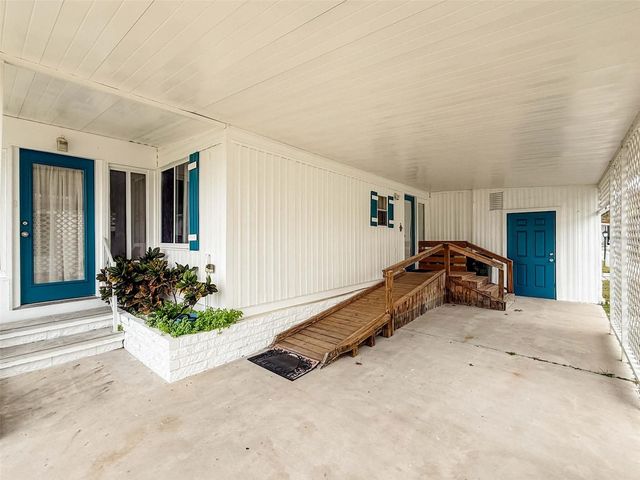 1401 W HIGHWAY 50 32, Clermont, FL 34711