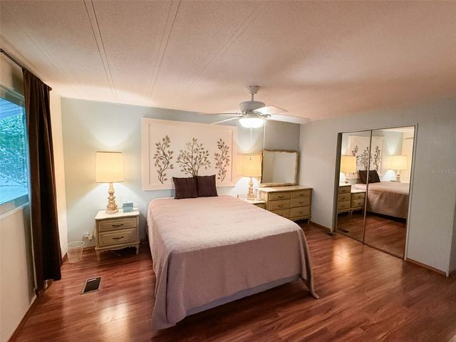 1401 W HIGHWAY 50 32, Clermont, FL 34711