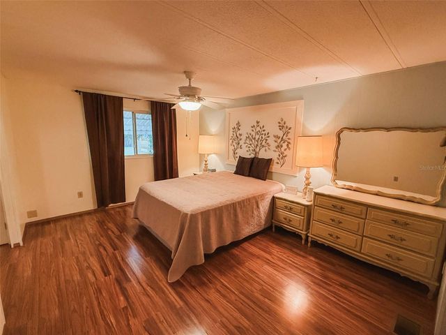 1401 W HIGHWAY 50 32, Clermont, FL 34711