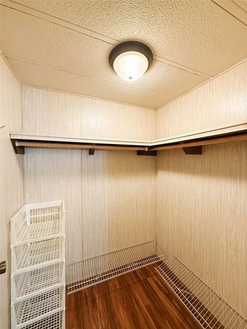 1401 W HIGHWAY 50 32, Clermont, FL 34711