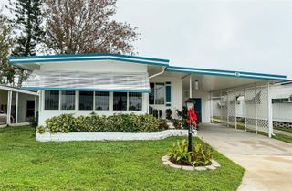 1401 W HIGHWAY 50 32, Clermont, FL 34711