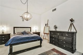 133 E The Promenade N 524, Long Beach, CA 90802
