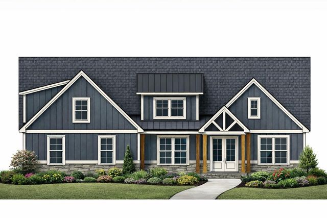 2236 Steep Landing Rd., Conway, SC 29526