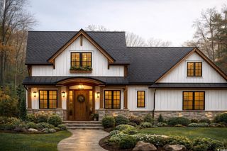 2236 Steep Landing Rd., Conway, SC 29526