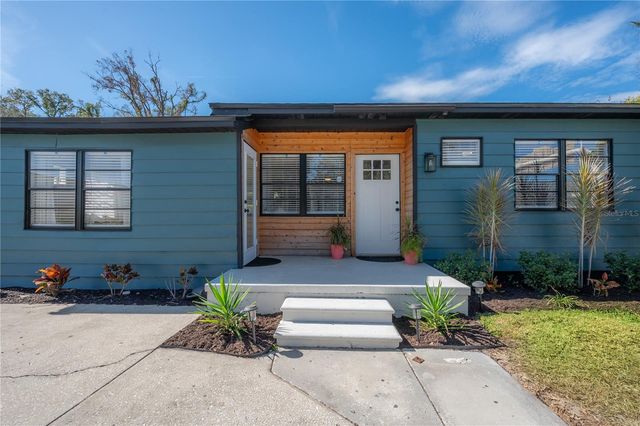 4110 N MARGUERITE STREET, Tampa, FL 33603