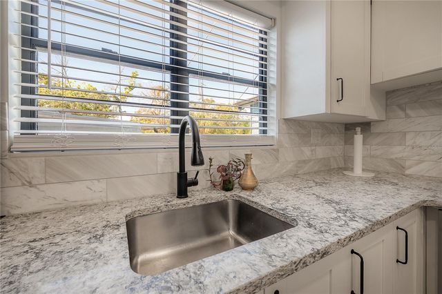 4110 N MARGUERITE STREET, Tampa, FL 33603