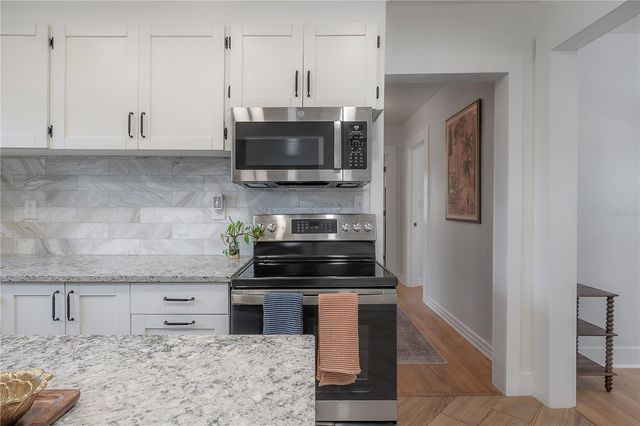 4110 N MARGUERITE STREET, Tampa, FL 33603