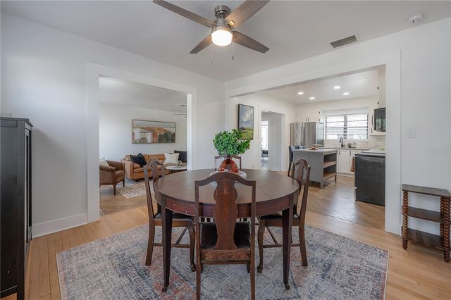 4110 N MARGUERITE STREET, Tampa, FL 33603