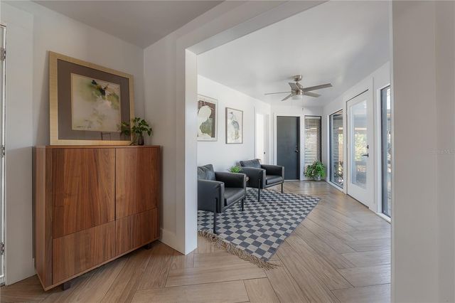 4110 N MARGUERITE STREET, Tampa, FL 33603