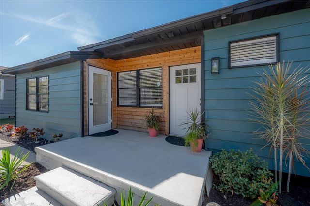 4110 N MARGUERITE STREET, Tampa, FL 33603