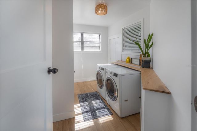 4110 N MARGUERITE STREET, Tampa, FL 33603