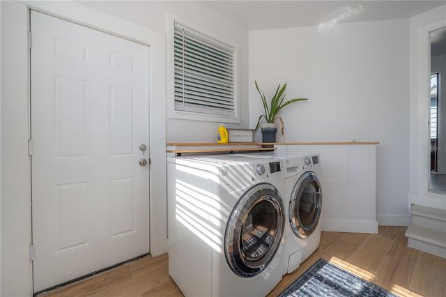 4110 N MARGUERITE STREET, Tampa, FL 33603