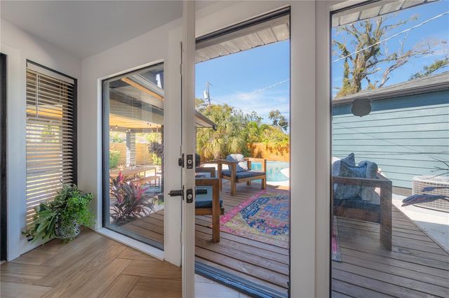 4110 N MARGUERITE STREET, Tampa, FL 33603