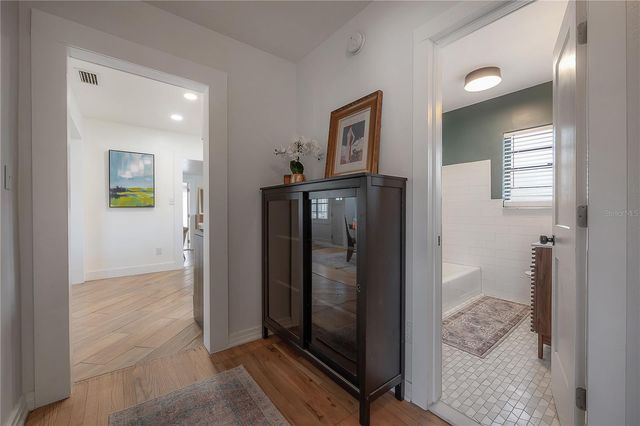 4110 N MARGUERITE STREET, Tampa, FL 33603