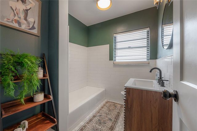 4110 N MARGUERITE STREET, Tampa, FL 33603