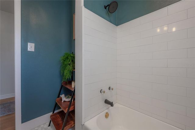 4110 N MARGUERITE STREET, Tampa, FL 33603