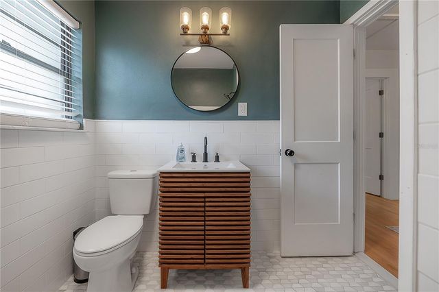 4110 N MARGUERITE STREET, Tampa, FL 33603