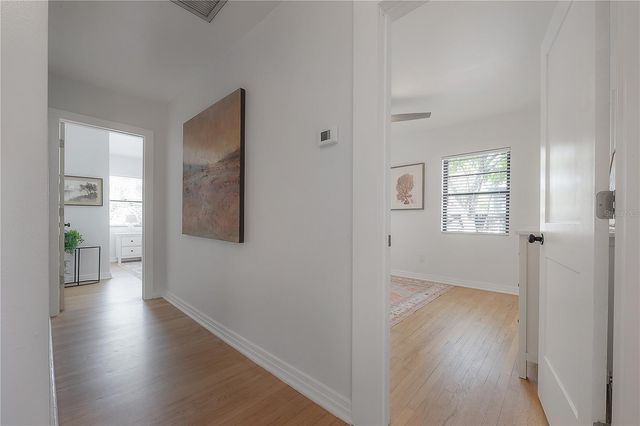 4110 N MARGUERITE STREET, Tampa, FL 33603