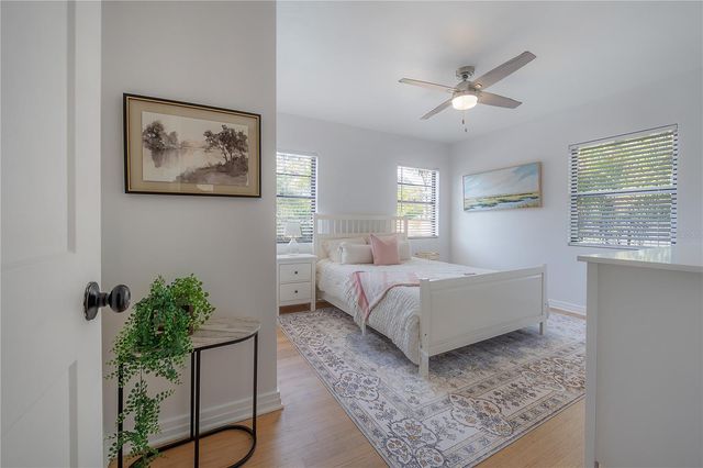 4110 N MARGUERITE STREET, Tampa, FL 33603