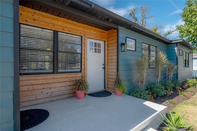 4110 N MARGUERITE STREET, Tampa, FL 33603