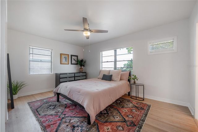 4110 N MARGUERITE STREET, Tampa, FL 33603