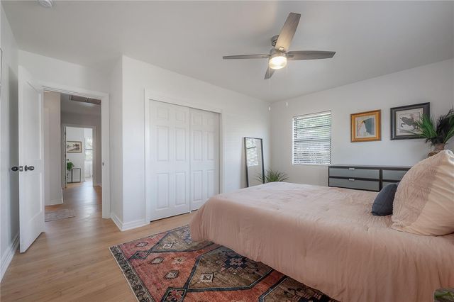 4110 N MARGUERITE STREET, Tampa, FL 33603