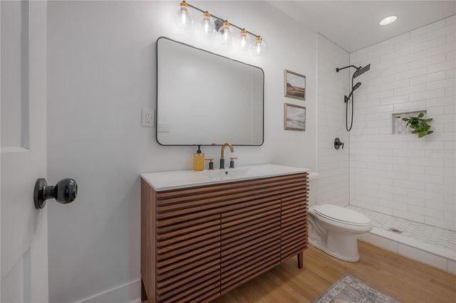 4110 N MARGUERITE STREET, Tampa, FL 33603