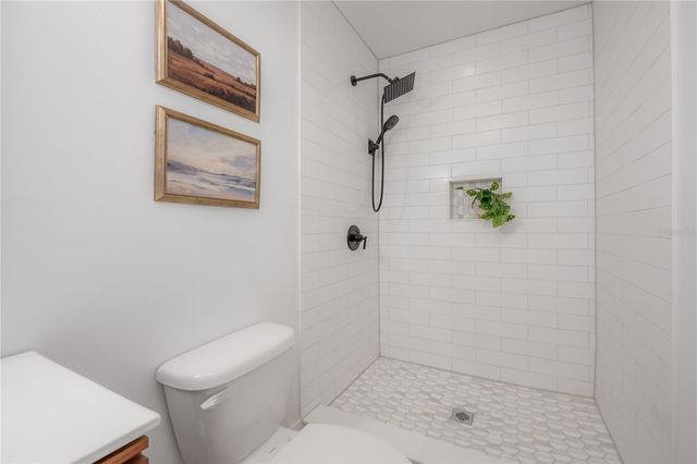 4110 N MARGUERITE STREET, Tampa, FL 33603