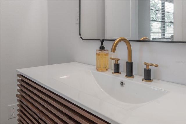 4110 N MARGUERITE STREET, Tampa, FL 33603