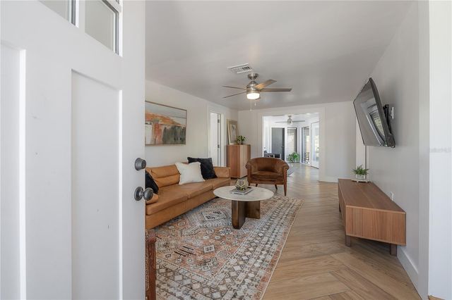 4110 N MARGUERITE STREET, Tampa, FL 33603